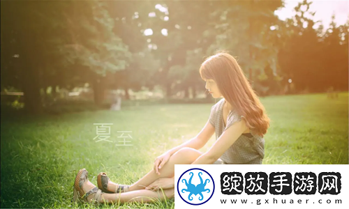 少女たちよ在线观看动漫游戏免费带你进入梦想世界