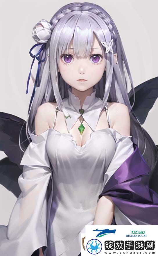 如何全面理解DHDHDH18