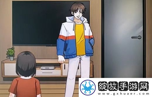 开心来找茬不同年代开学图文攻略