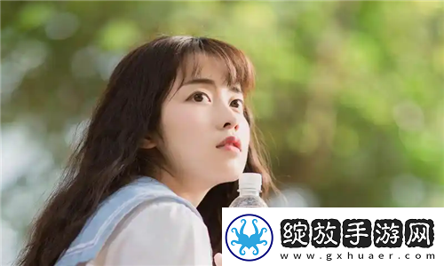 少女たちよ在线观看动漫游戏免费