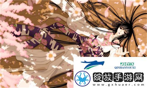 色翁荡熄1—13老卫淑芬