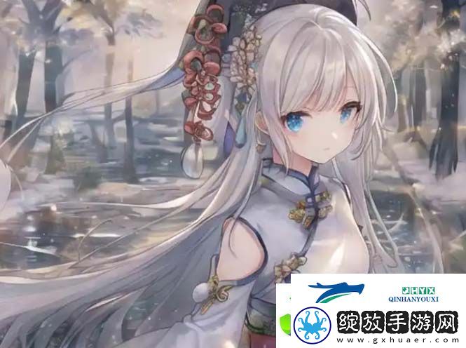 如何在老公的公司上班时处理被批评的尴尬