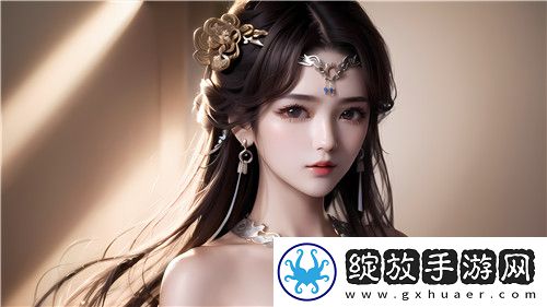 又粗又猛又爽黄老大爷视频是什么