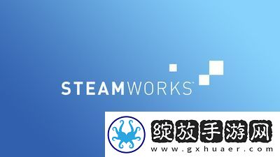 2023年Steam官方特卖及游戏节日程