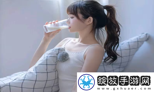 我被9个建筑工人抬到茶几上收获了意外的启示