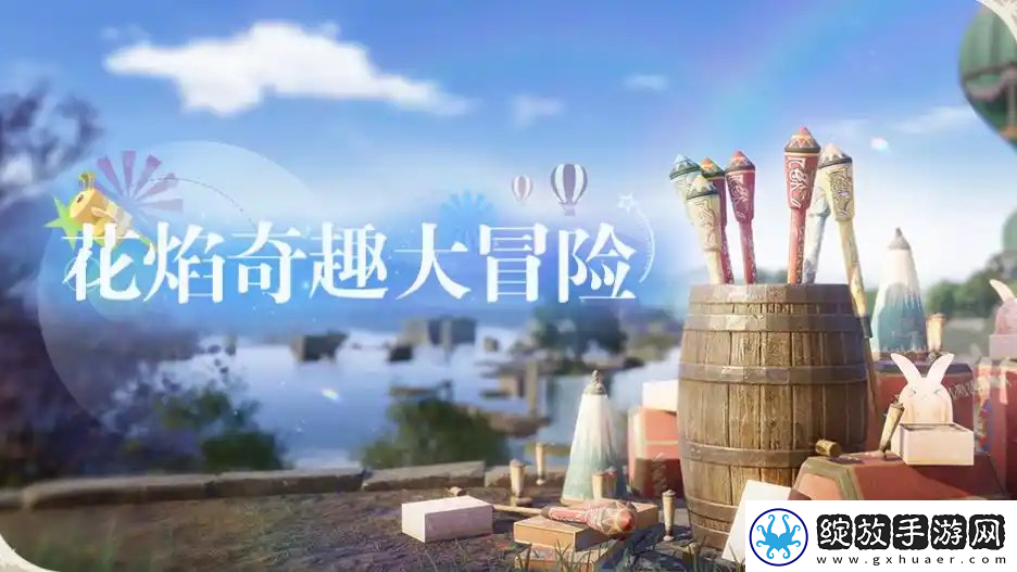 无限暖暖1.2版本新春前瞻直播总结