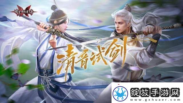 网易腾讯游戏大撤退背后