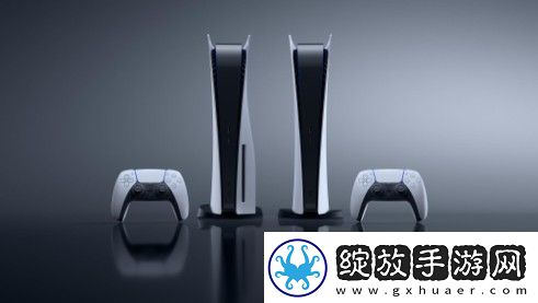 2023年Steam官方特卖及游戏节日程