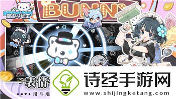 波西亚时光水果沙拉可以买吗