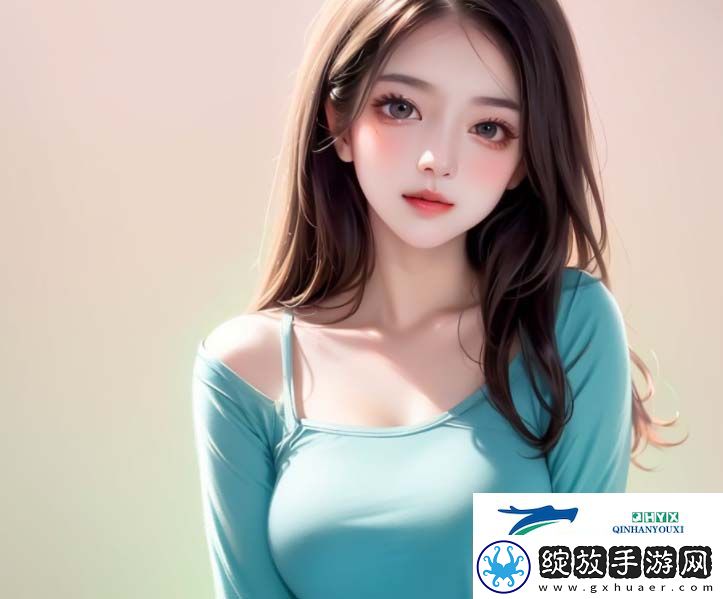 美丽的小蜜桃3中国版演唱者是谁