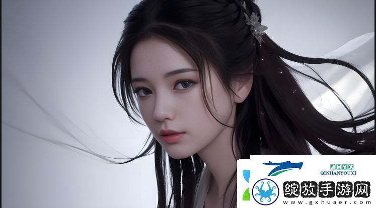 为什么大家都说这款产品好