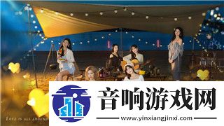 火炬之光怎么快速提升战力