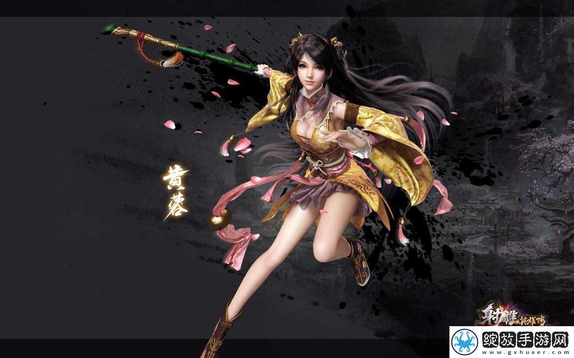 钶钶钶钶钶钶钶水好多好杂志:-探索生活中的奇妙水世界与其背后的故事