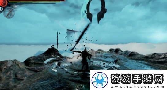 2023年Steam官方特卖及游戏节日程