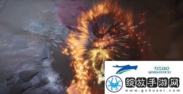 燕云十六声望归望归任务怎么做