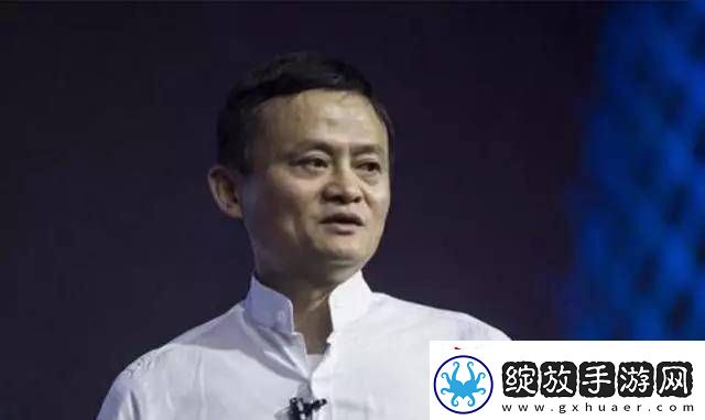 从“马云替身”到采蘑菇农民