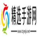 我的起源变异的松猪在哪
