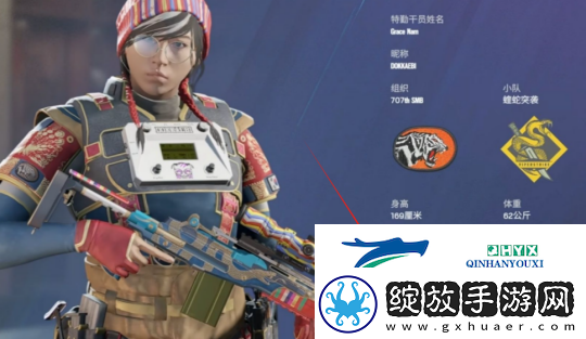 怀旧周报