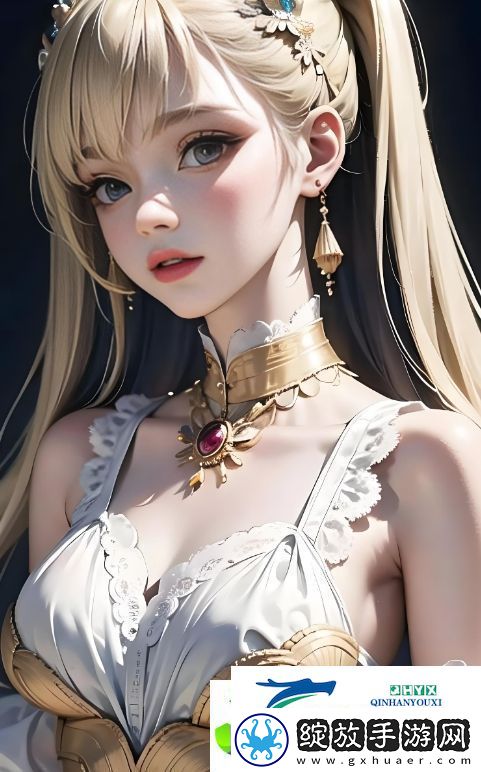 如何通过1.7c.