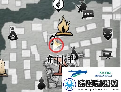 燕云十六声望归望归任务怎么做