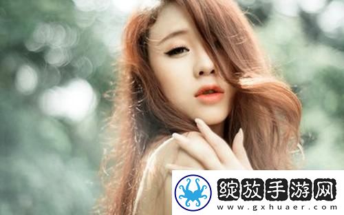 我的妹妹想你大棒棒糖电视剧让你忍不住想一口气看完