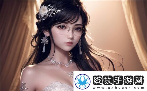 一枪战三母双飞