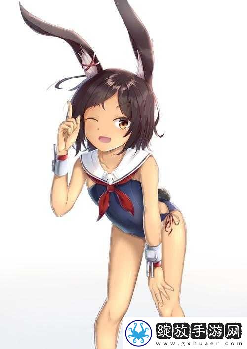 碧蓝航线伊26潜能如何挖掘