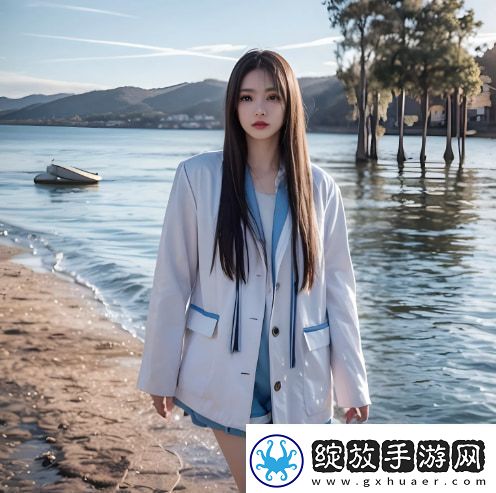 讲一讲成品站719