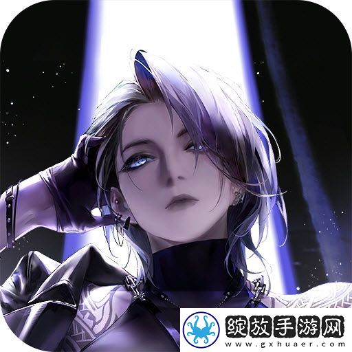 无期迷途灰烬之潮兑换奖励一览