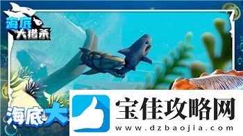 赛博朋克2077**系统在哪设置探索游戏中的独特设置与玩法