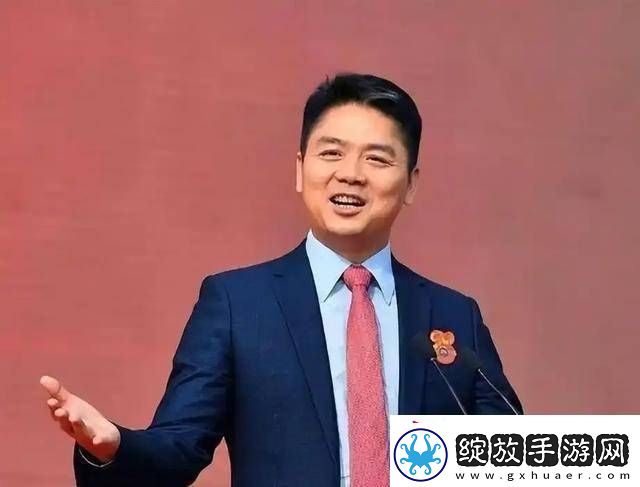 缺席民企座谈会