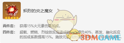 资源获取的原则