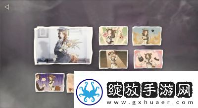 重返未来1999笃笃骨培养攻略汇总【详细解读】