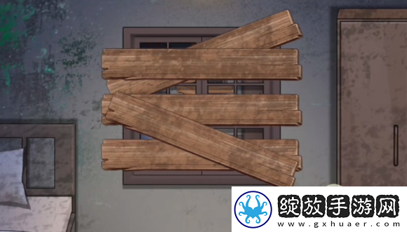一代沙雕我看见了过关攻略解析