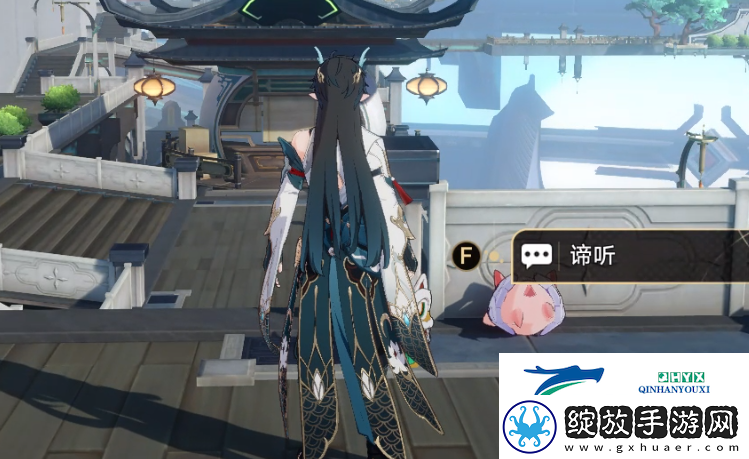 崩坏星穹铁道全部头像怎么获得