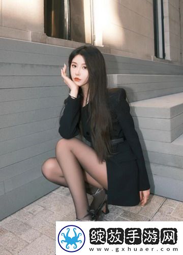 年轻朋友的妻子3