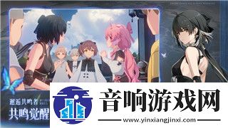 赛博朋克2077配置需求