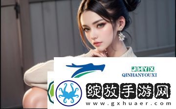 教师被爆羞羞视频事件
