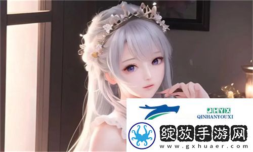 全面推广触动心灵！国精一二二产品无人区免费应用