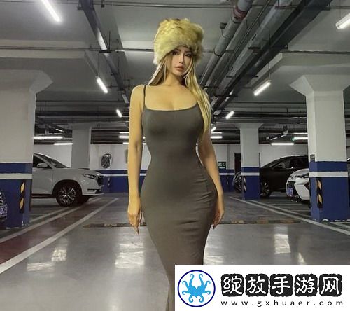 ysl千人千色t9t9t9t9t9mba引领潮流