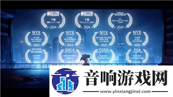 过山车之星为什么过山车没动力