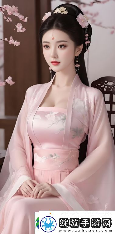 含苞待放周延镇莹莹谜背后有哪些不为人知的历史与谜团