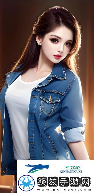 “动漫18涩涩人物”究竟是什么