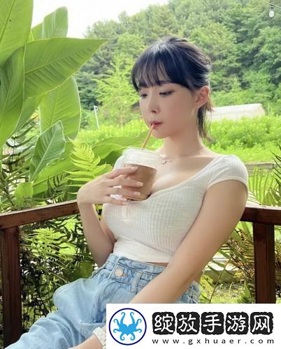 姑父有力挺送小芳这样的支持背后隐藏着怎样的故事