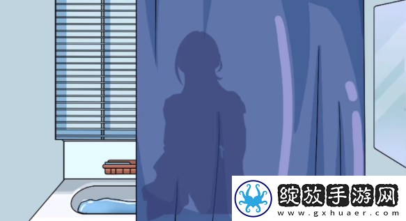 文字玩出花合成完美女友攻略