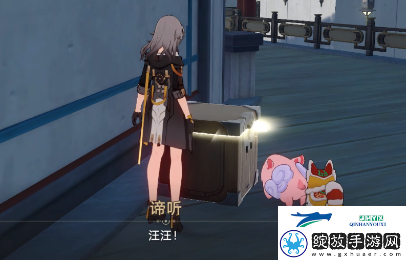 崩坏星穹铁道全部头像怎么获得