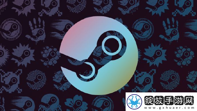 2023年Steam官方特卖及游戏节日程