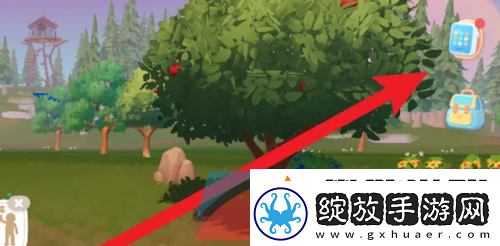 心动小镇怎么删除好友
