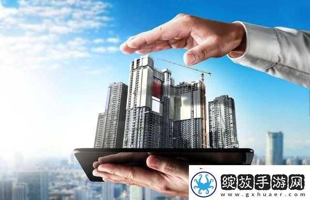 缺席民企座谈会