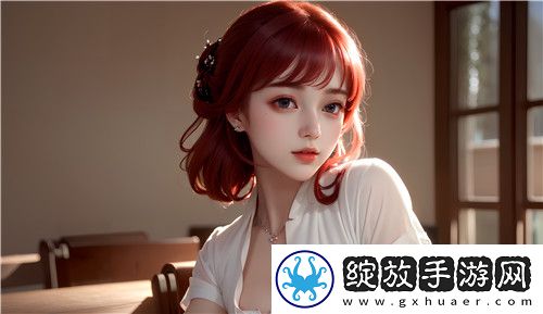 如何通过91在线码无精品秘入口九色安全获取资源并避免风险